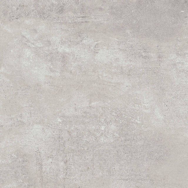 GRANITKERAMIK IMSO FACTORY GREY RETT. 30X30 | Beijerbygg Byggmaterial