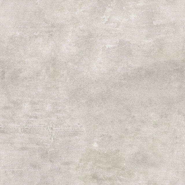 GRANITKERAMIK IMSO FACTORY TAUPE RETT. 60X60 | Beijerbygg Byggmaterial