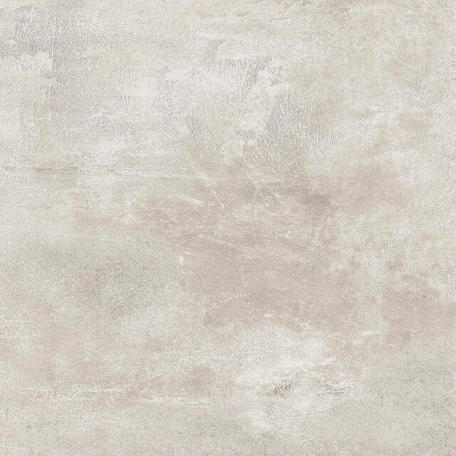 GRANITKERAMIK IMSO FACTORY TAUPE RETT. 30X30 | Beijerbygg Byggmaterial