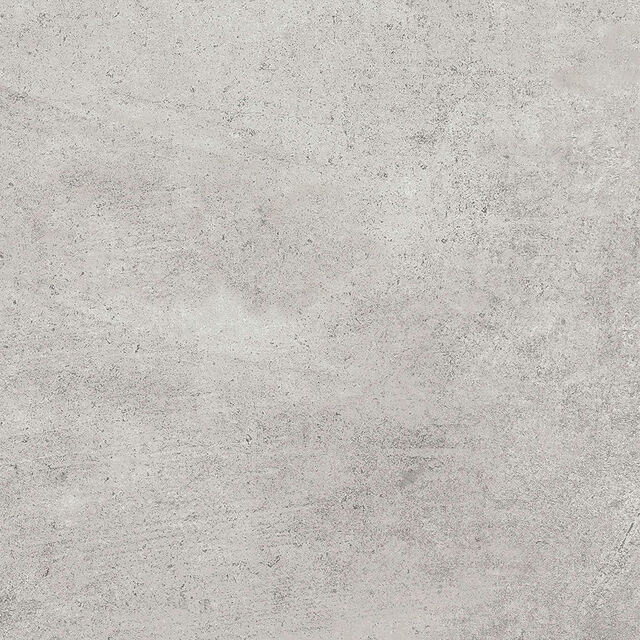 GRANITKERAMIK IMSO FACTORY GREY 10X10 | Beijerbygg Byggmaterial