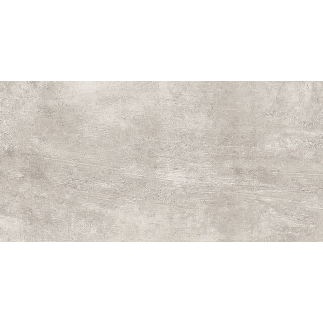 GRANITKERAMIK IMSO FACTORY TAUPE RETT. 30X60 | Beijerbygg Byggmaterial