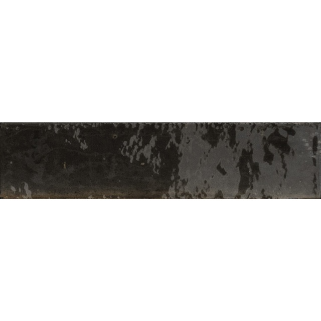 LUME BLACK LUX 6X24 0,52M2/PKT