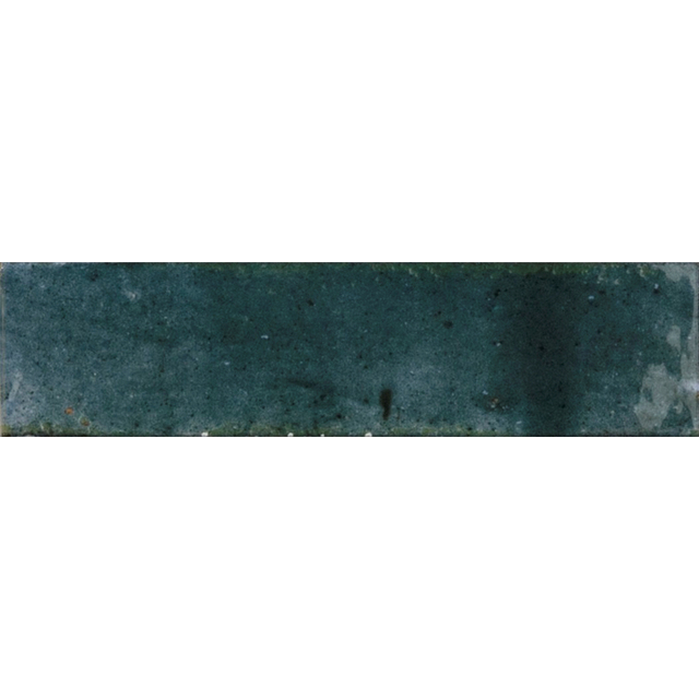 LUME BLUE LUX 6X24 0,52M2/PKT