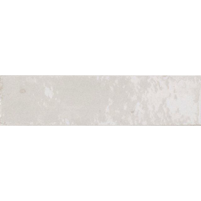 LUME WHITE LUX 6X24 0,52M2/PKT