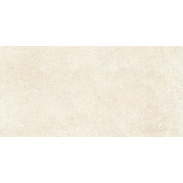 LIMESTONE IVORY RT 30X60 1,08M2/PKT | Beijerbygg Byggmaterial