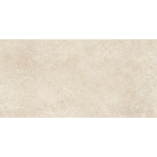 LIMESTONE SAND RT 30X60 1,08M2/PKT | Beijerbygg Byggmaterial