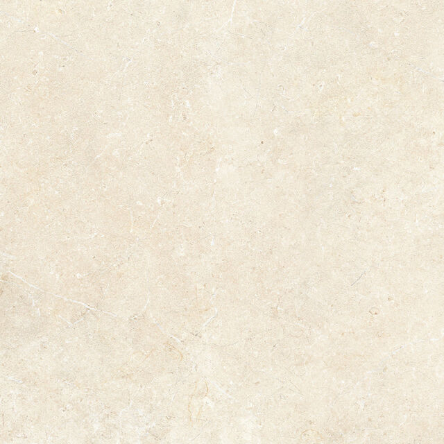 LIMESTONE IVORY RT 60X60 1,08M2/PKT | Beijerbygg Byggmaterial