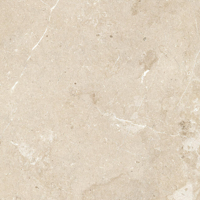 LIMESTONE SAND RT 60X60 1,08M2/PKT