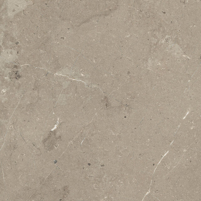LIMESTONE TAUPE RT 60X60 1,08M2/PKT | Beijerbygg Byggmaterial
