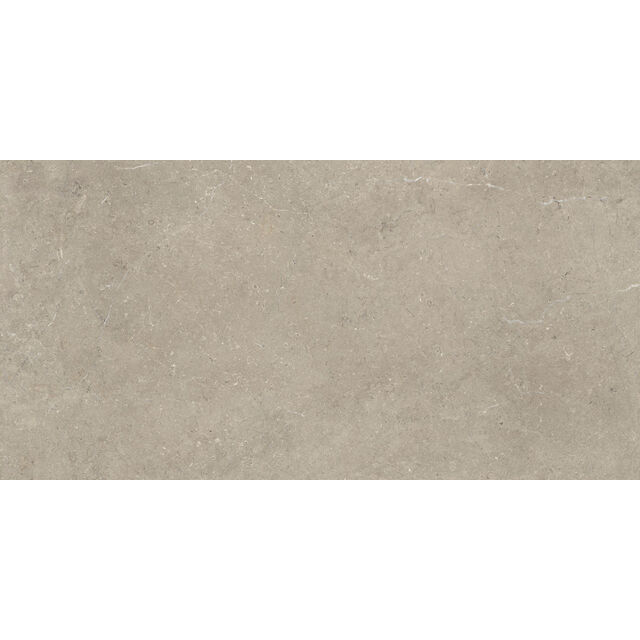LIMESTONE TAUPE RT 30X60 1,08M2/PKT | Beijerbygg Byggmaterial