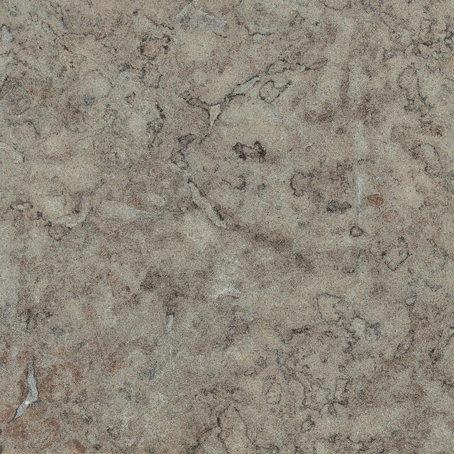 CENTRO KALKSTEN GRÅ RT 30X30 1,08M2/PKT