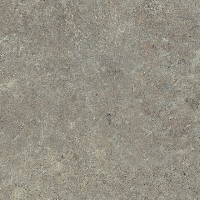 CENTRO KALKSTEN GRÅ RT 30X30 1,08M2/PKT