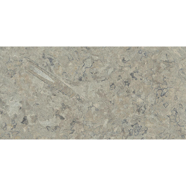 CENTRO KALKSTEN GRÅ RT 30X60 1,08M2/PKT