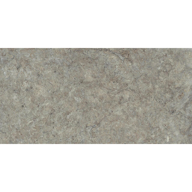 CENTRO KALKSTEN GRÅ RT 30X60 1,08M2/PKT