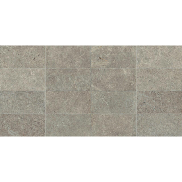 CENTRO KALKSTEN GRÅ RT 30X60 1,08M2/PKT