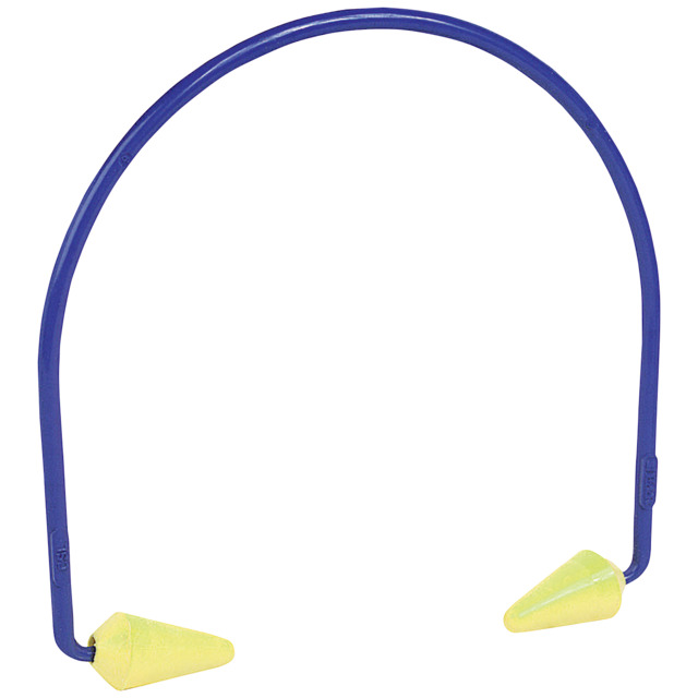 BYGELPROPP CABOFLEX CF-01-000 3M EAR