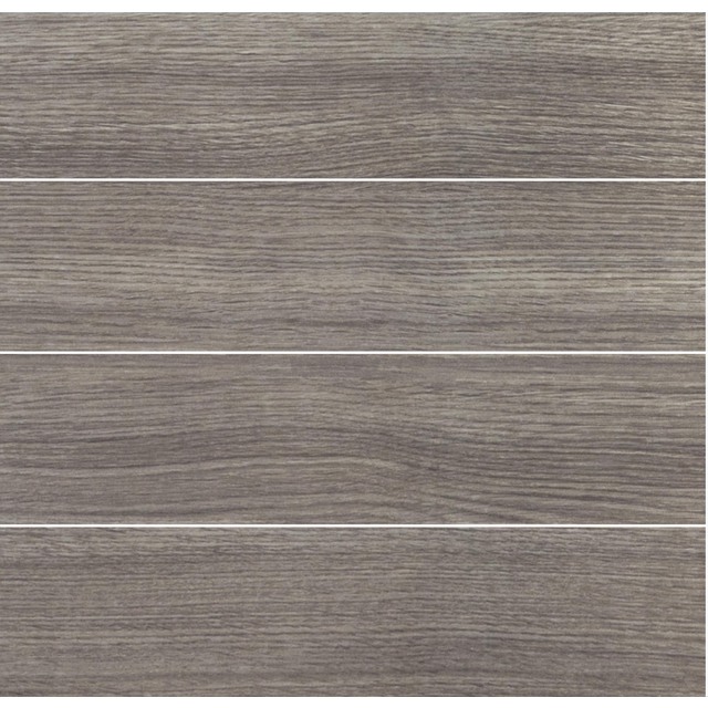 KÖKSPANEL MARINA GREY KM6015 KITCHENBOARD 11X620X580MM | Beijerbygg Byggmaterial