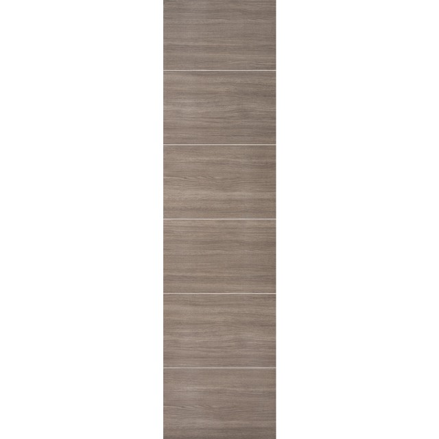VÄGGSYSTEM MARINA GREY M6040 MARCATO 11X620X2400MM | Beijerbygg Byggmaterial