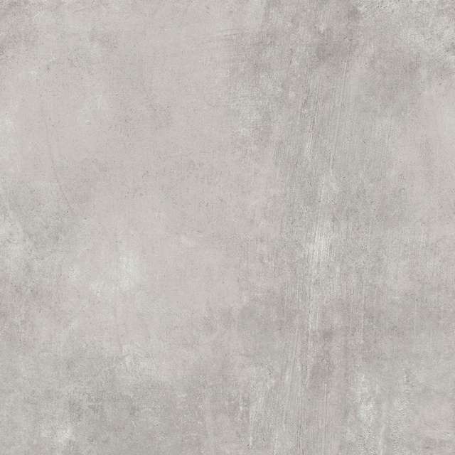 GRANITKERAMIK IMSO FACTORY GREY RETT. 60X60 | Beijerbygg Byggmaterial