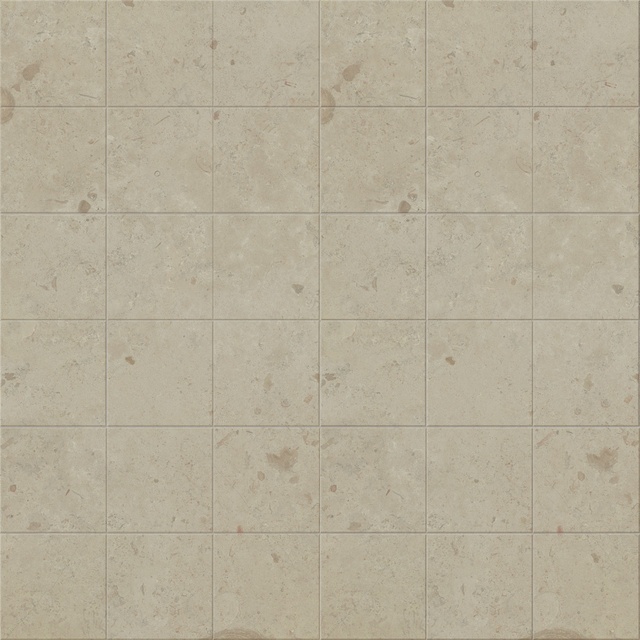 KDX ASGARD CHATEAU MOSAIC 5X5 30X30 | Beijerbygg Byggmaterial