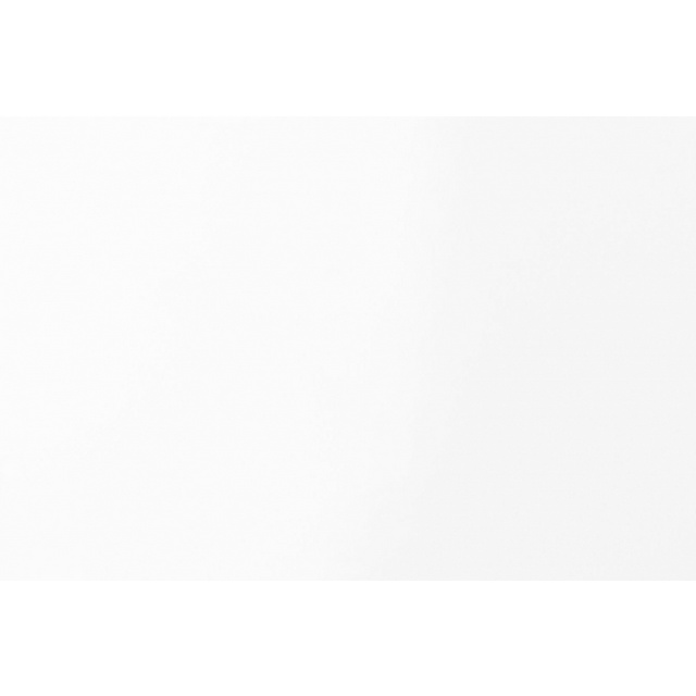 Produktbild föreställande artikeln VIT MATT 20X30 ENDAST VÄGG 1,03M2/PKT från kategorin Mosaik