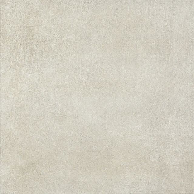 KLINKER MARAZZI DUST WHITE 33,3X33,3 | Beijerbygg Byggmaterial