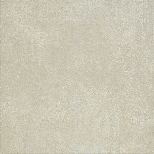 KLINKER MARAZZI DUST CREAM 33,3X33,3 | Beijerbygg Byggmaterial