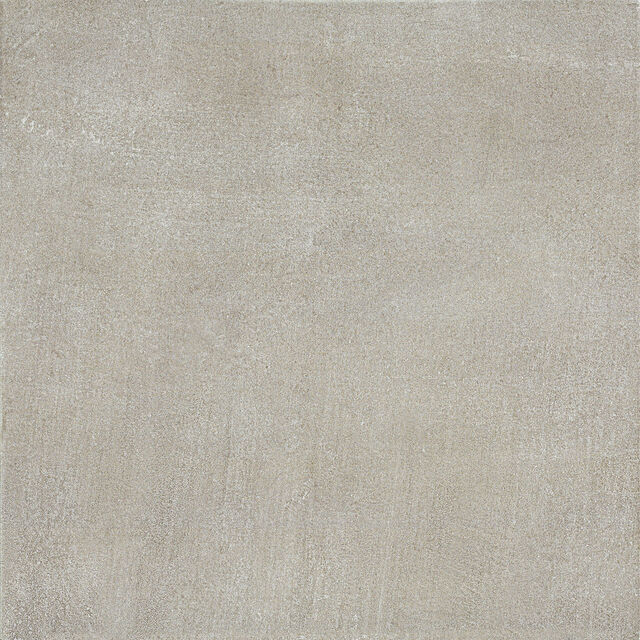 KLINKER MARAZZI DUST PEARL 60X60 | Beijerbygg Byggmaterial