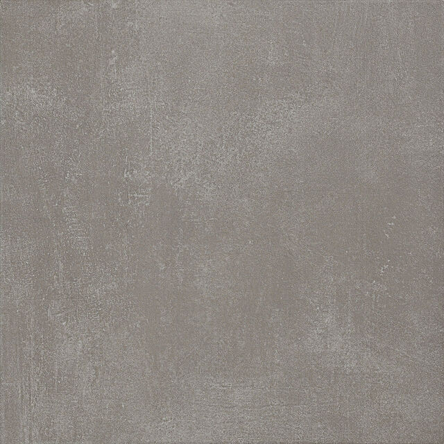 KLINKER MARAZZI DUST SMOKE 33,3X33,3 | Beijerbygg Byggmaterial