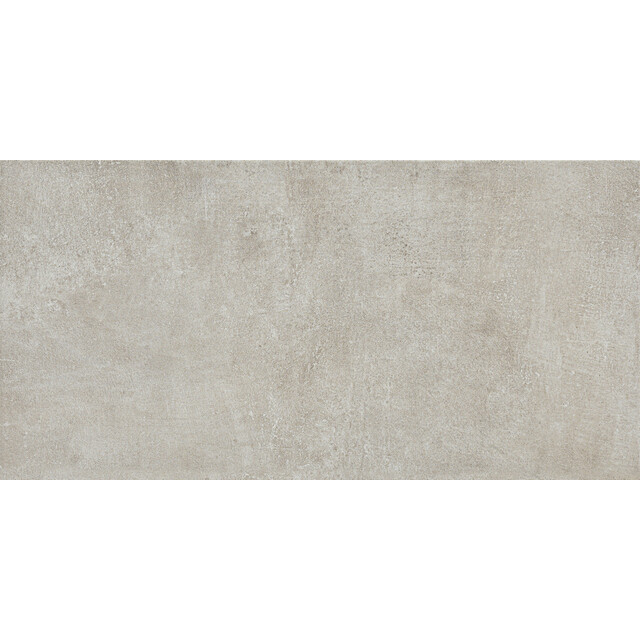 KLINKER MARAZZI DUST PEARL 30X60 | Beijerbygg Byggmaterial