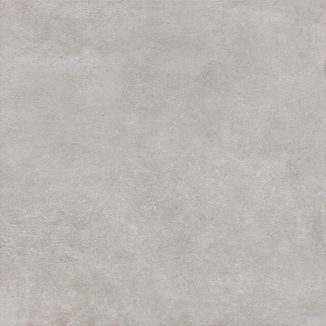 GRANITKERAMIK IMSO BIBULCA TAUPE INDOOR RETT. 75X75 | Beijerbygg Byggmaterial