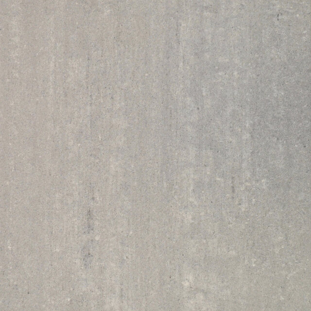 MARTE RAGGIO DI LUNA 30X30 1,08M2/PKT 48PKT/PAL | Beijerbygg Byggmaterial