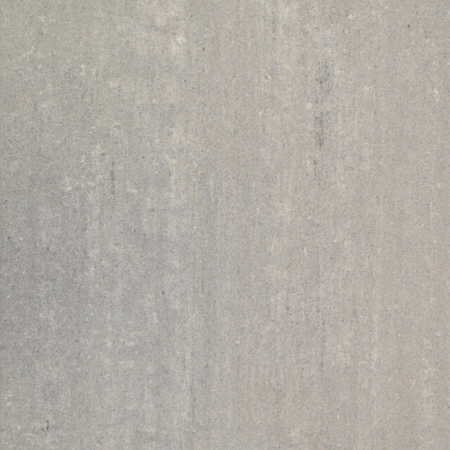 MARTE RAGGIO DI LUNA 60X60 1,44M2/PKT 30PKT/PAL | Beijerbygg Byggmaterial