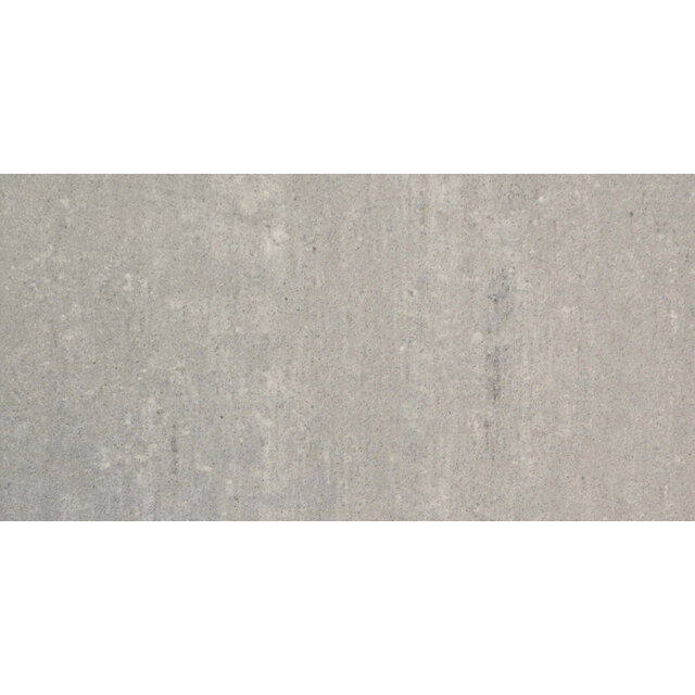 MARTE RAGGIO DI LUNA 30X60 1,08M2/PKT 48PKT/PAL | Beijerbygg Byggmaterial