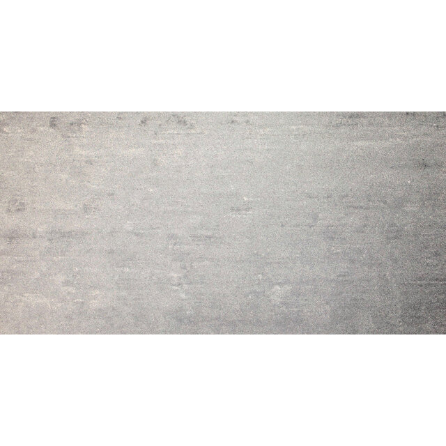 MARTE RAGGIO DI LUNA LEVIGATO 30X60 1,08M2/PKT | Beijerbygg Byggmaterial