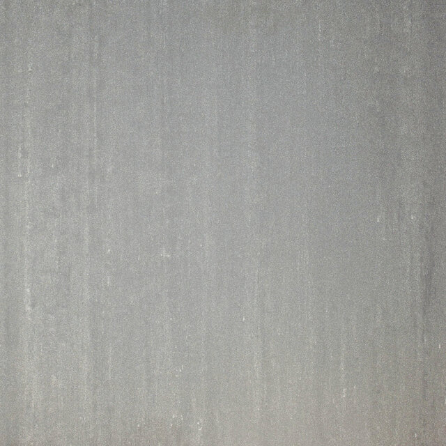MARTE GRIGIO MAROSTICA 60X60 1,44M2/PKT | Beijerbygg Byggmaterial