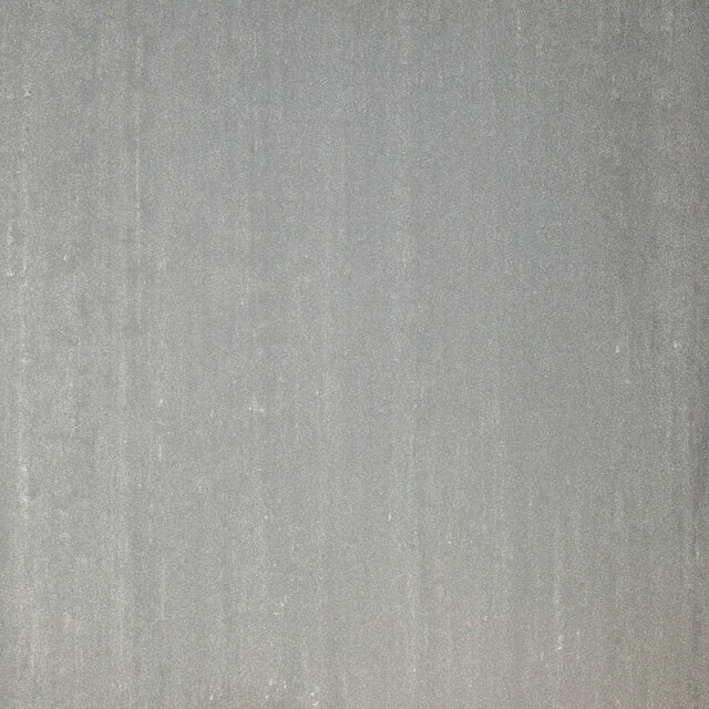 MARTE GRIGIO MAROSTICA 30X30 1,08M2/PKT | Beijerbygg Byggmaterial