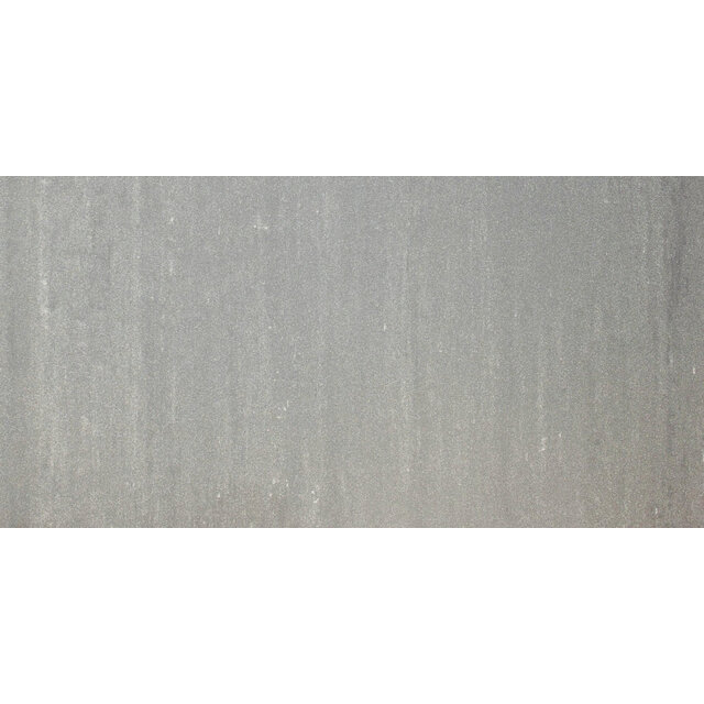 MARTE GRIGIO MAROSTICA 30X60 1,08M2/PKT | Beijerbygg Byggmaterial