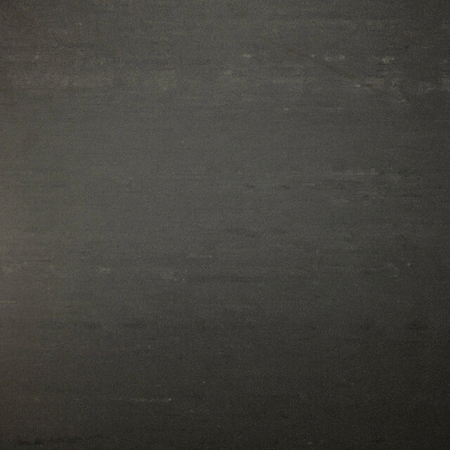 MARTE NERO ACAPULCO *4PZ* 60X60 1,44M2/PKT | Beijerbygg Byggmaterial
