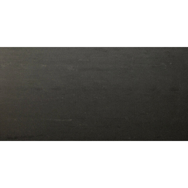MARTE NERO ACAPULCO 30X60 1,08M2/PKT 48PKT/PAL | Beijerbygg Byggmaterial