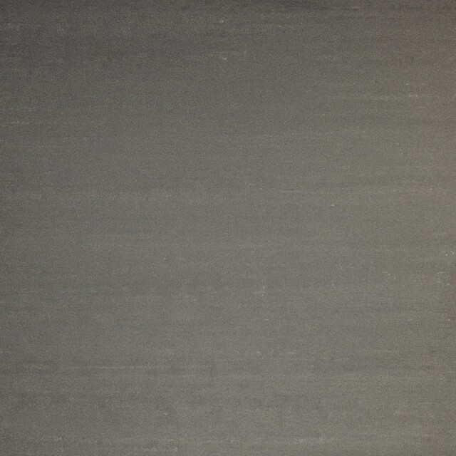 KDX MARTE GRIGIO MAGGIA 30X30 | Beijerbygg Byggmaterial