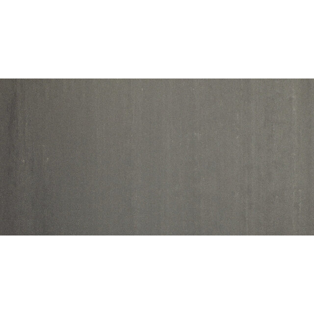 GRANITKERAMIK CASALGRANDE MARTE GRIGIO MAGGIA 60X120 | Beijerbygg Byggmaterial