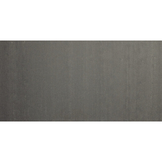 KDX MARTE GRIGIO MAGGIA 30X60 | Beijerbygg Byggmaterial