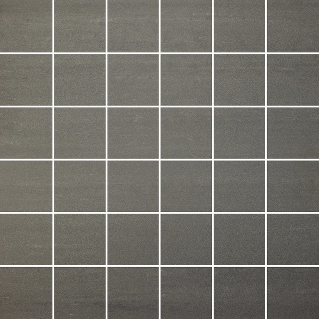 KDX MARTE GRIGIO MAGGIA 5X5 MOSAIK 30X30 | Beijerbygg Byggmaterial