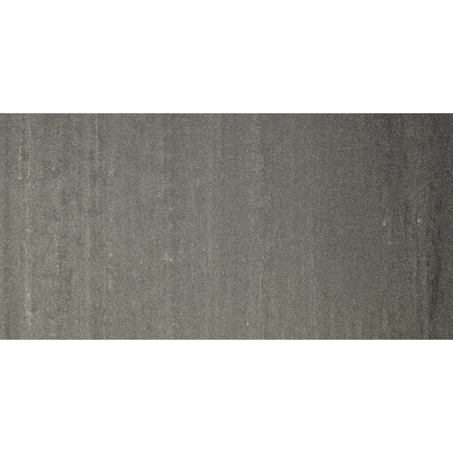 GRANITKERAMIK CASALGRANDE MARTE GRIGIO MAGGIA LEVI 30X60 | Beijerbygg Byggmaterial