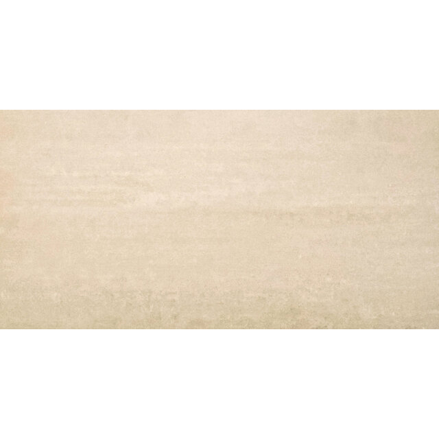 MARTE BOTTICINO LEVIGATO 30X60 1,08M2/PKT | Beijerbygg Byggmaterial