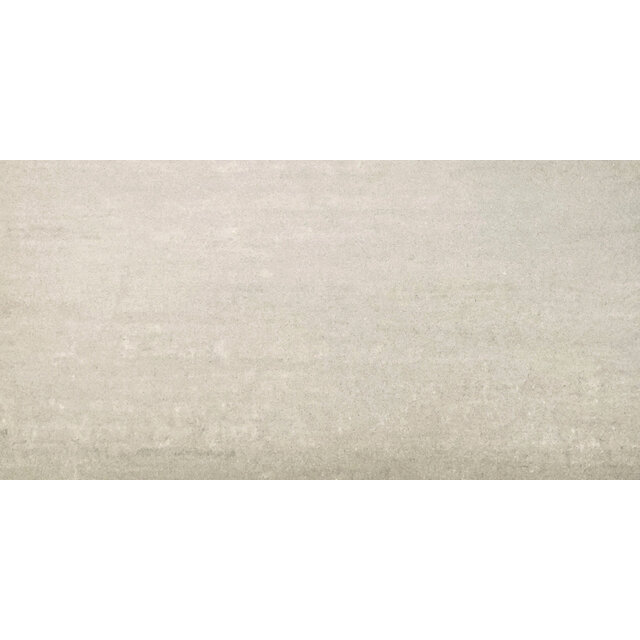 MARTE GRIGIO EGEO LEVIGATO 30X60 1,08M2/PKT | Beijerbygg Byggmaterial