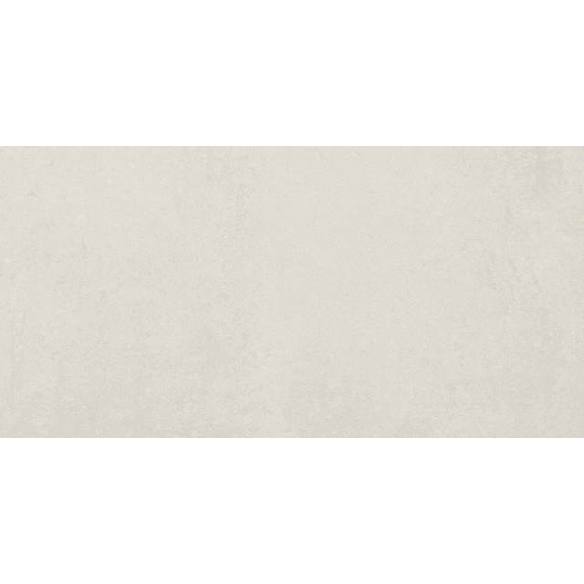 MARTE THASSOS 30X60 1,08M2/PKT | Beijerbygg Byggmaterial