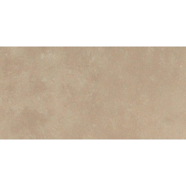 MARTE BRONZETTO 30X60 1,08M2/PKT | Beijerbygg Byggmaterial