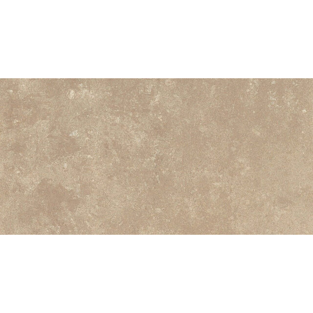 MARTE BRONZETTO LEVIGATO 30X60 1,08M2/PKT 48PKT/PAL | Beijerbygg Byggmaterial